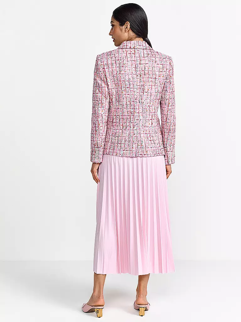 RICHROYAL | Midirock  | Rosa