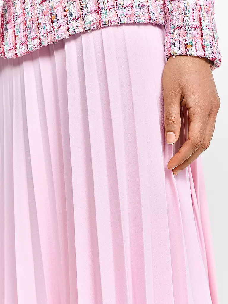 RICHROYAL | Midirock | 