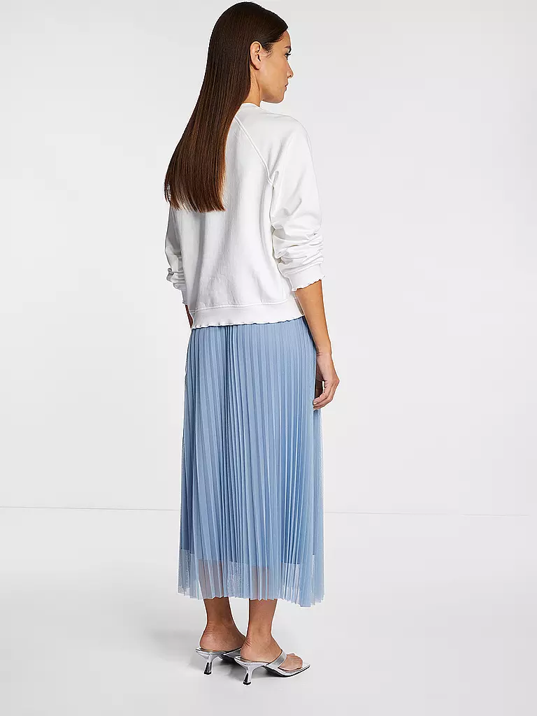 RICHROYAL | Midirock | Blau