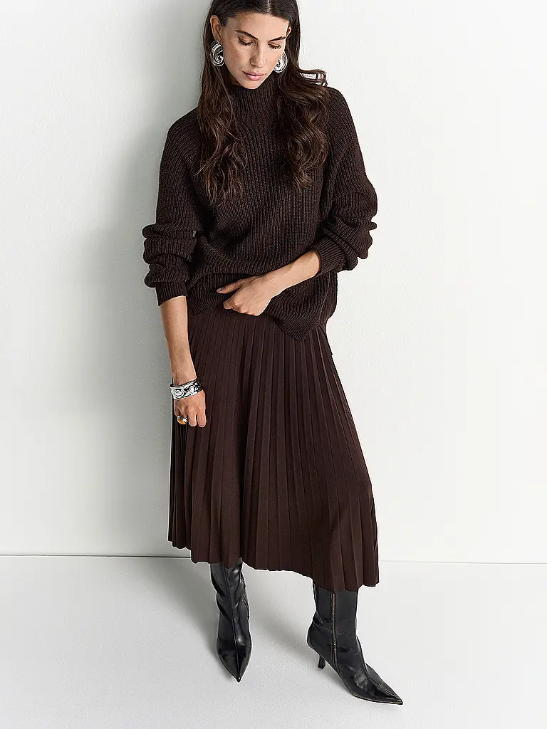 RICHROYAL | Midirock | 