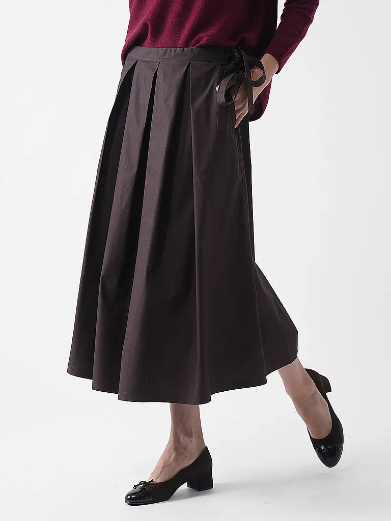 RICHROYAL | Midirock | 