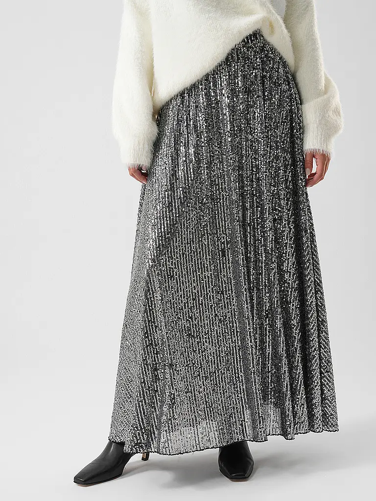 RICHROYAL | Midirock | 