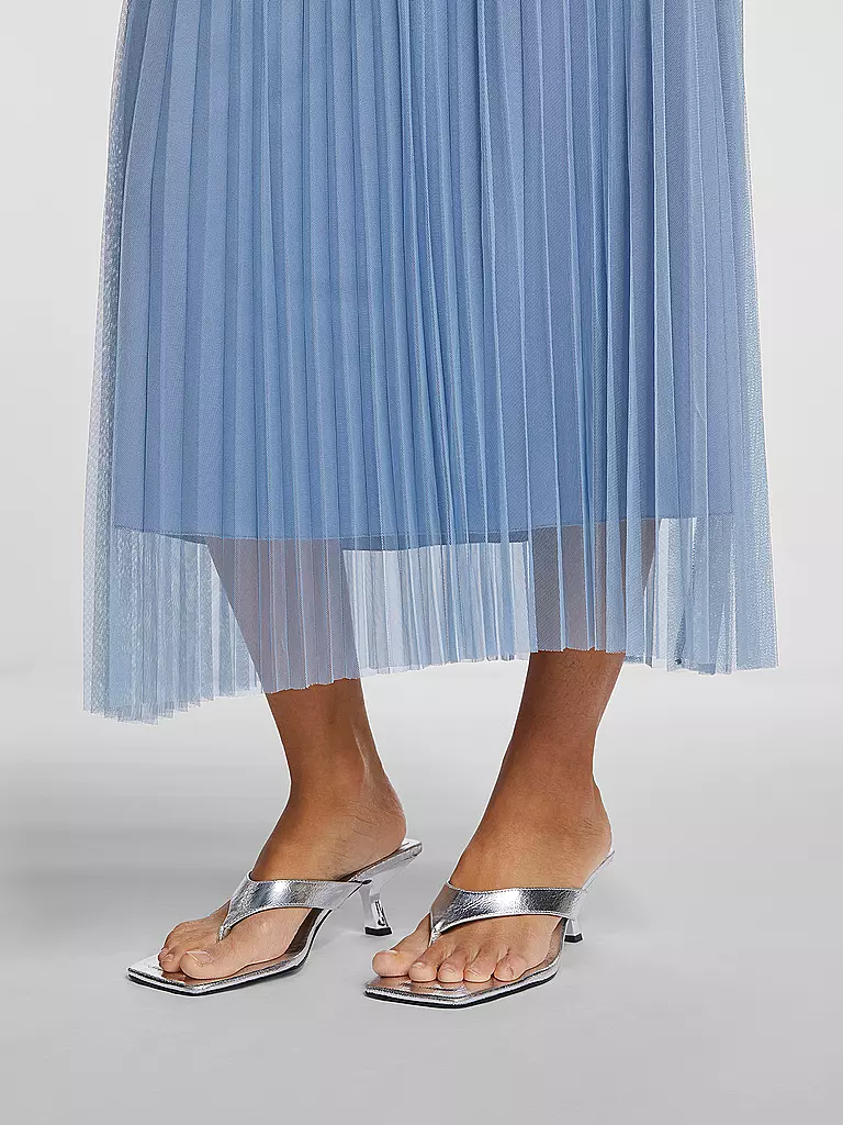 RICHROYAL | Midirock | Blau