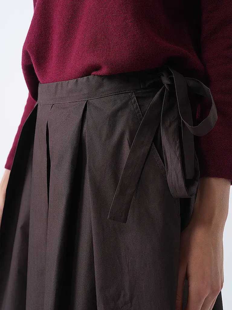 RICHROYAL | Midirock | 