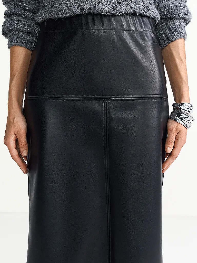 RICHROYAL | Midirock | 