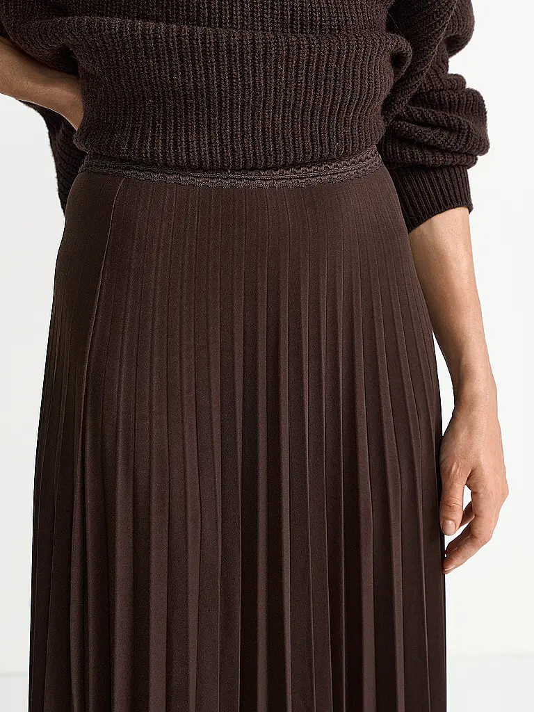 RICHROYAL | Midirock | 