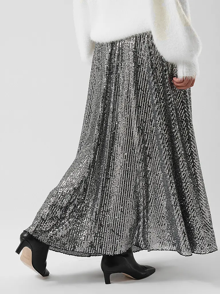 RICHROYAL | Midirock | 