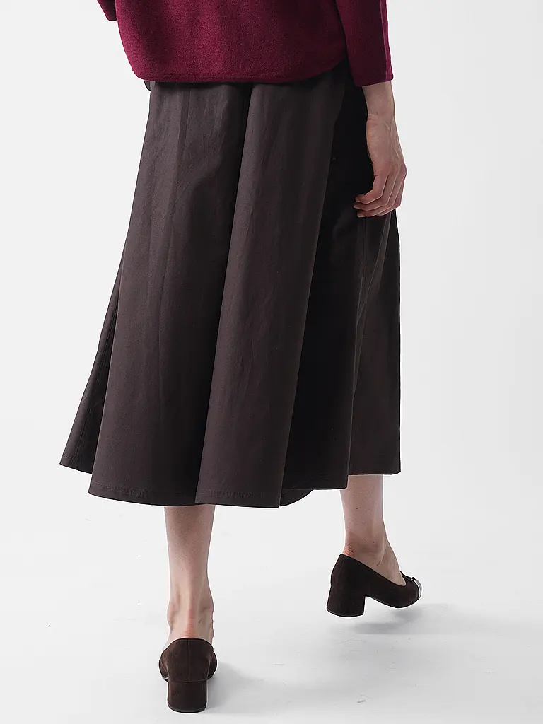 RICHROYAL | Midirock | 