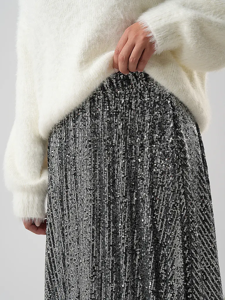 RICHROYAL | Midirock | 