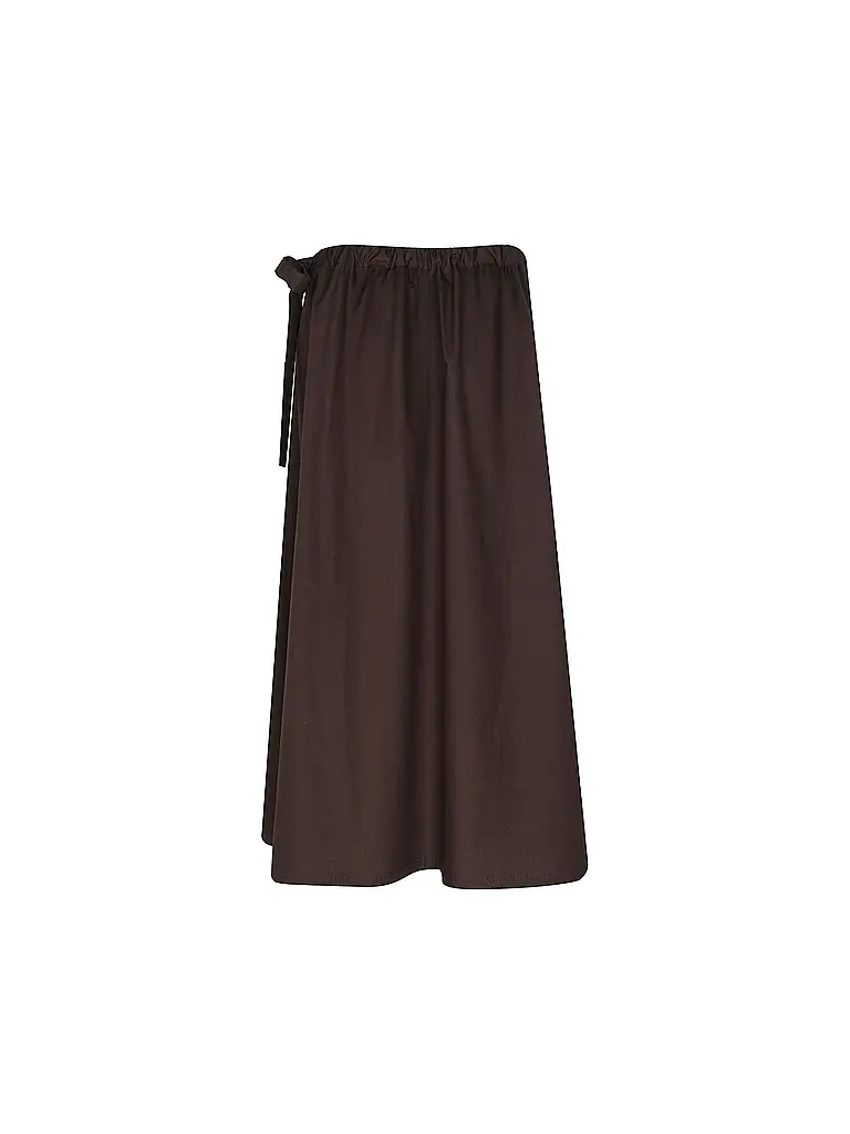 RICHROYAL | Midirock | 