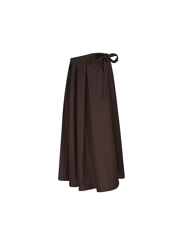 RICHROYAL | Midirock | 