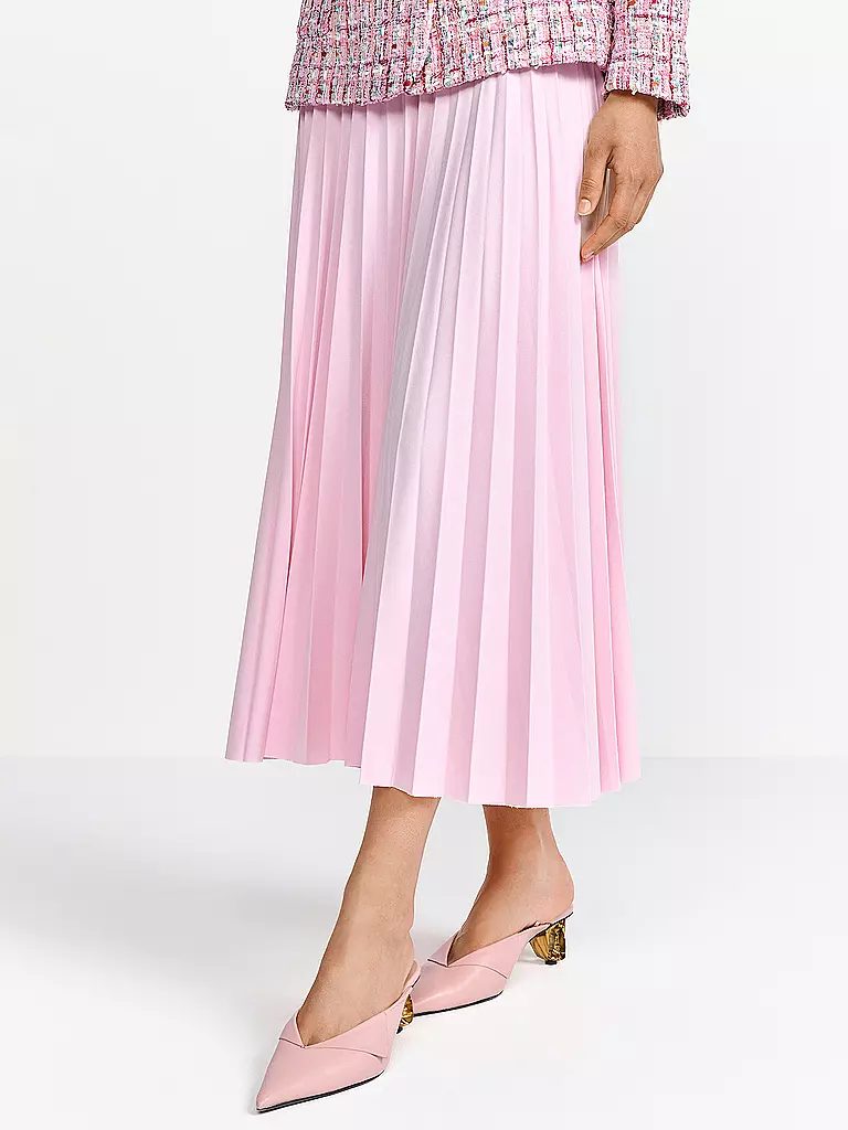 RICHROYAL | Midirock | 