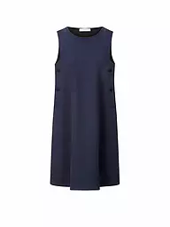 RICHROYAL | Minikleid  | Dunkelblau