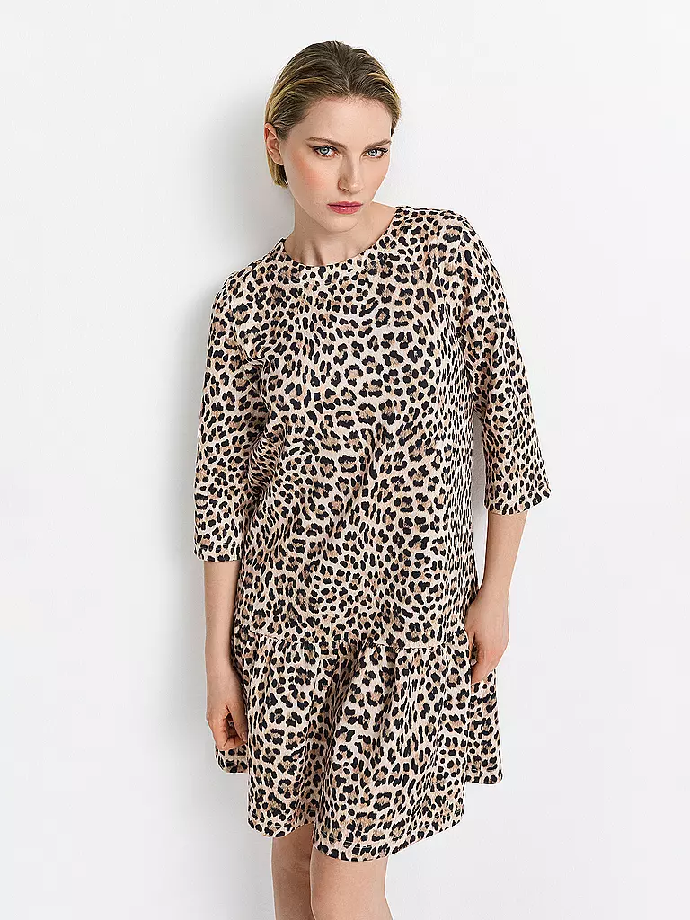 RICHROYAL | Minikleid | 