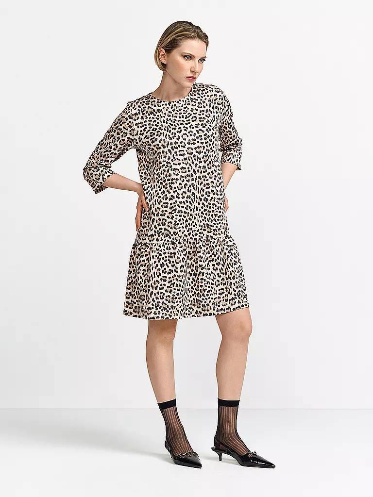 RICHROYAL | Minikleid | 