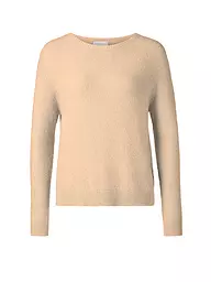 RICHROYAL | Pullover | Beige