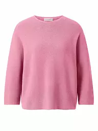 RICHROYAL | Pullover  | Rosa