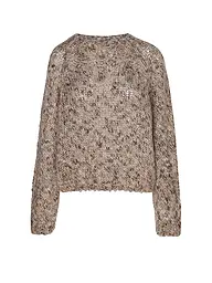 RICHROYAL | Pullover  | Rosa