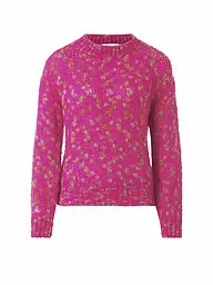 RICHROYAL | Pullover | Pink