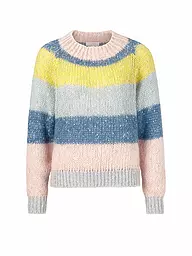 RICHROYAL | Pullover | Rosa