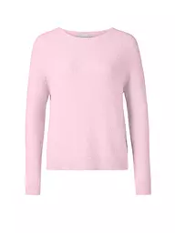 RICHROYAL | Pullover | Rosa