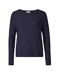 RICHROYAL | Pullover | Blau