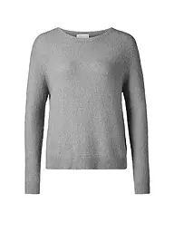 RICHROYAL | Pullover | Grau