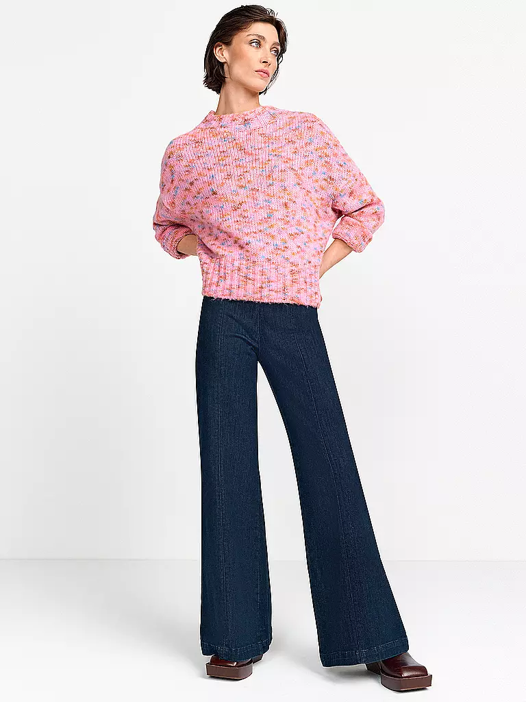 RICHROYAL | Pullover | Pink