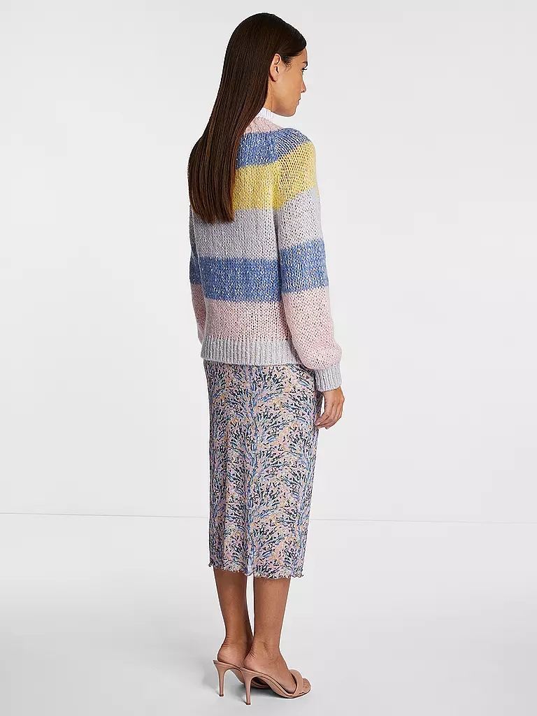 RICHROYAL | Pullover | Rosa