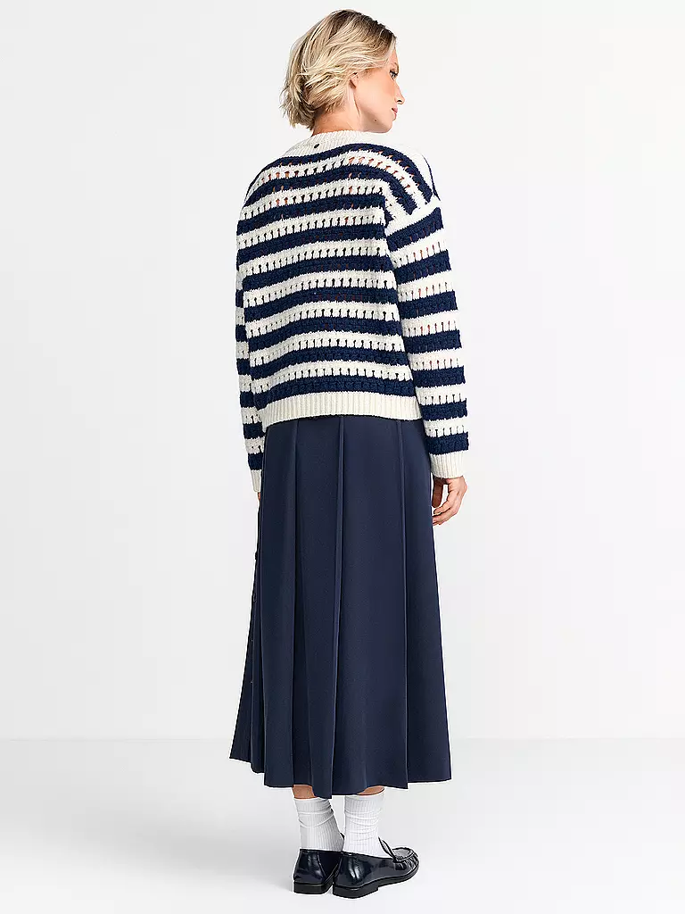 RICHROYAL | Pullover | Dunkelblau