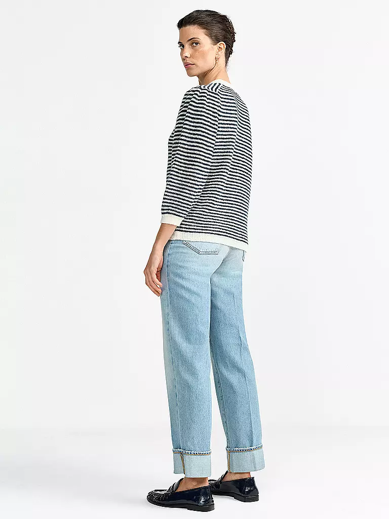 RICHROYAL | Pullover | 