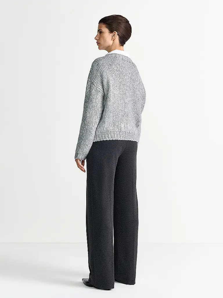 RICHROYAL | Pullover | 