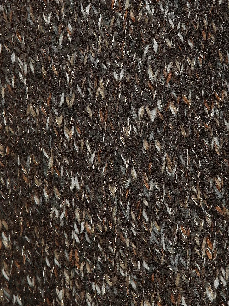 RICHROYAL | Pullover | 