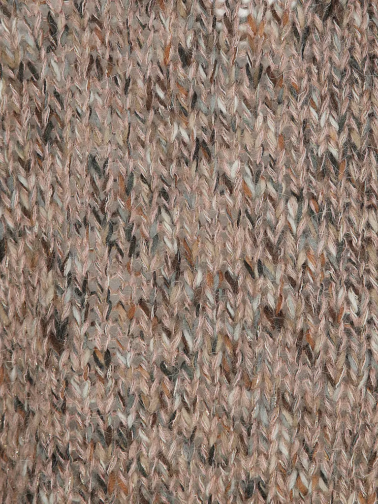 RICHROYAL | Pullover | 