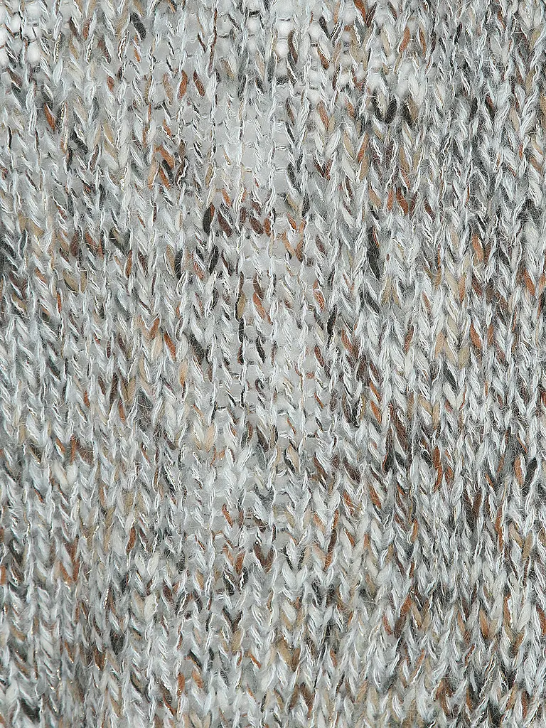 RICHROYAL | Pullover | 