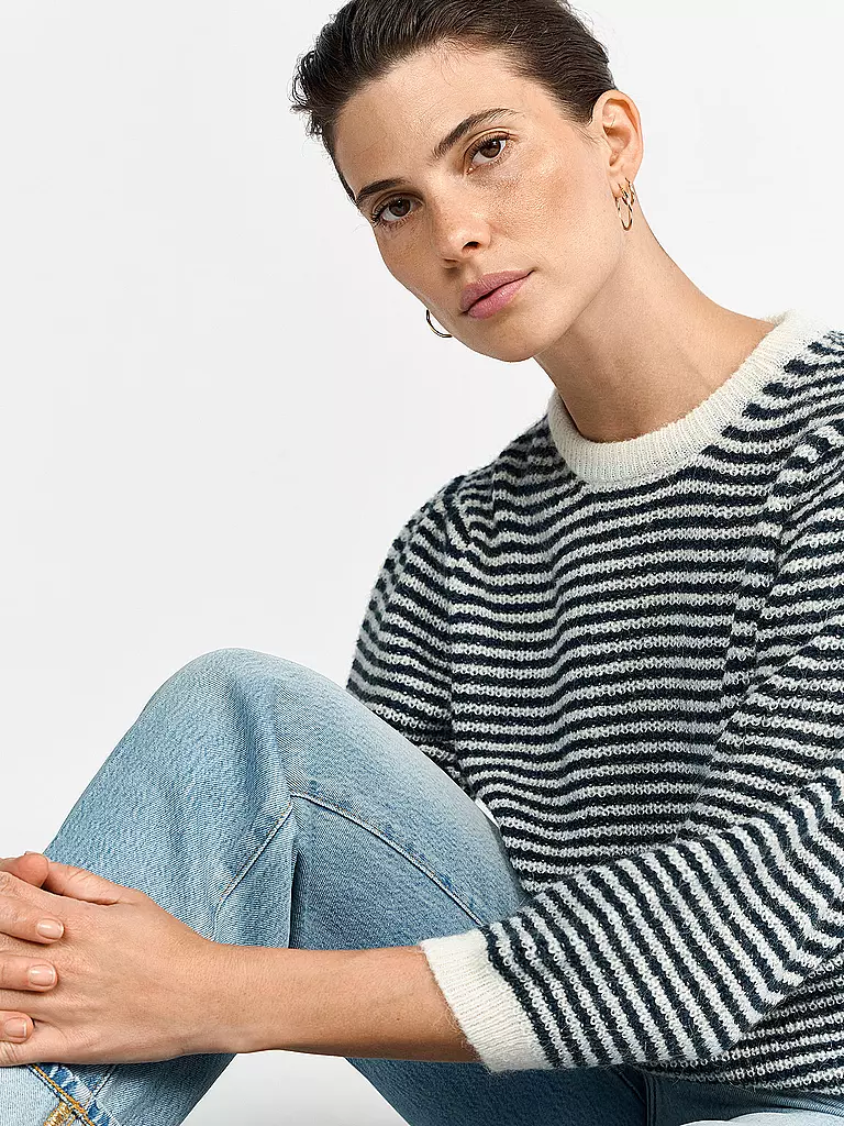 RICHROYAL | Pullover | 