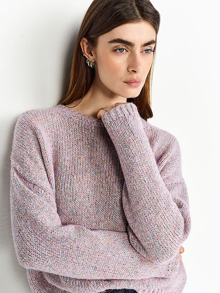 RICHROYAL | Pullover | 