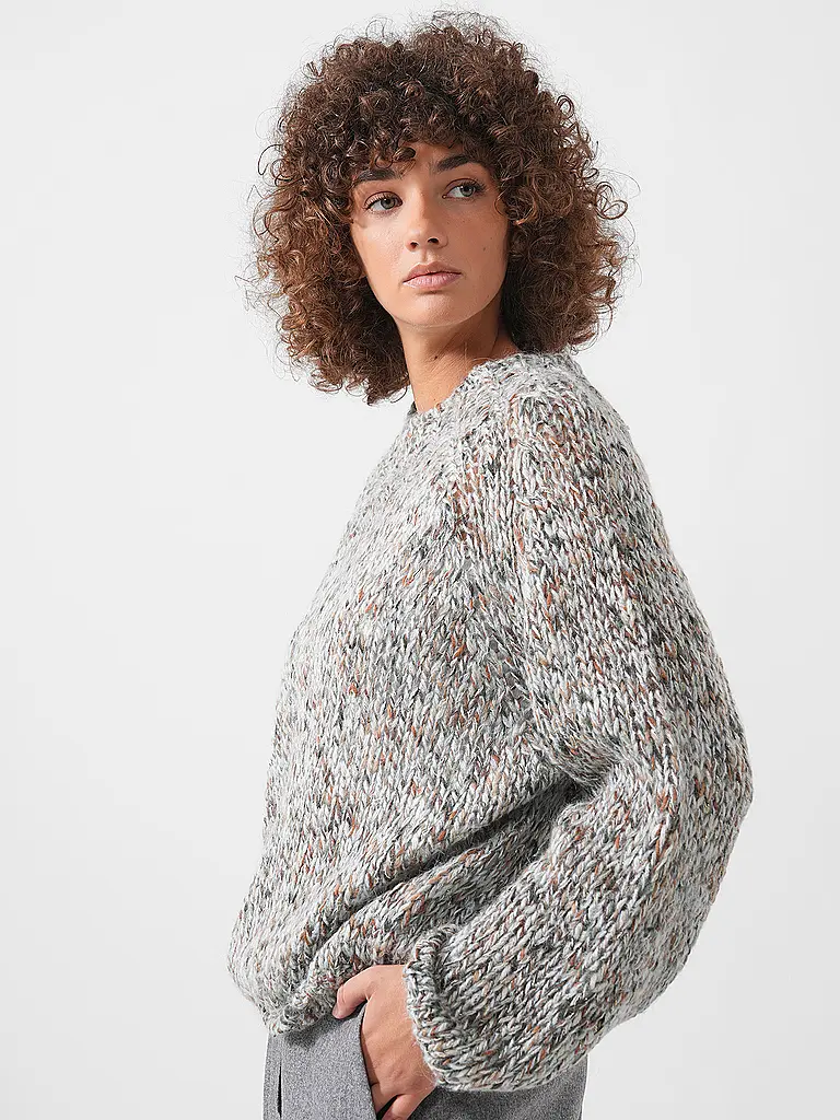 RICHROYAL | Pullover | 