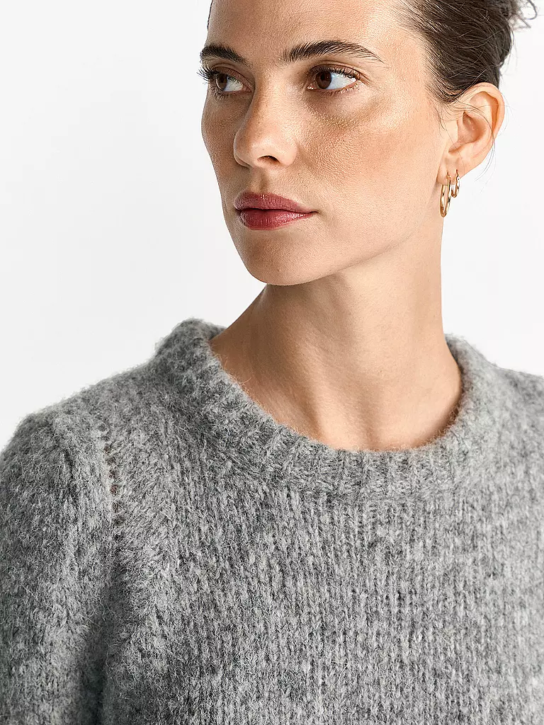 RICHROYAL | Pullover | 