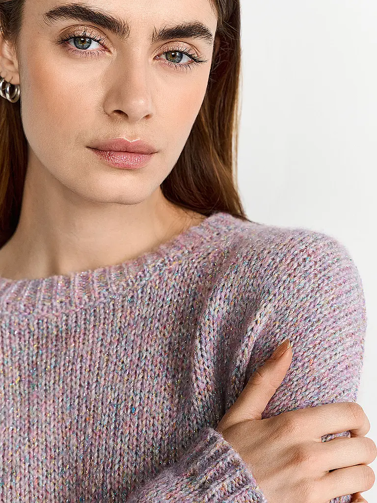 RICHROYAL | Pullover | 