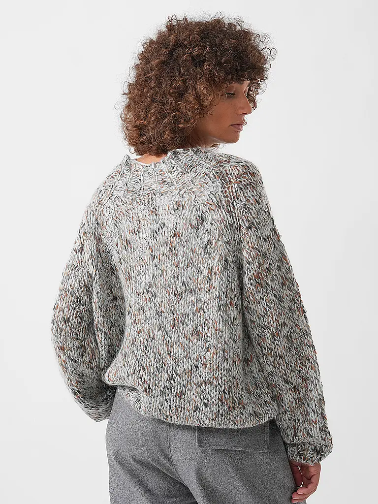 RICHROYAL | Pullover | 