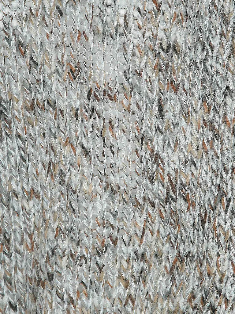 RICHROYAL | Pullover | 