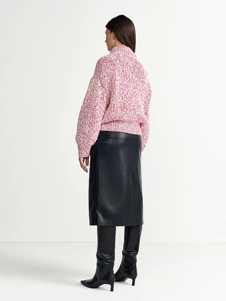 RICHROYAL | Pullover | 