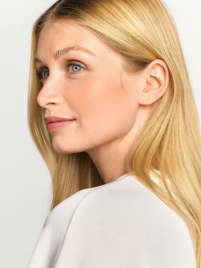 RICHROYAL | Pullover | Weiss