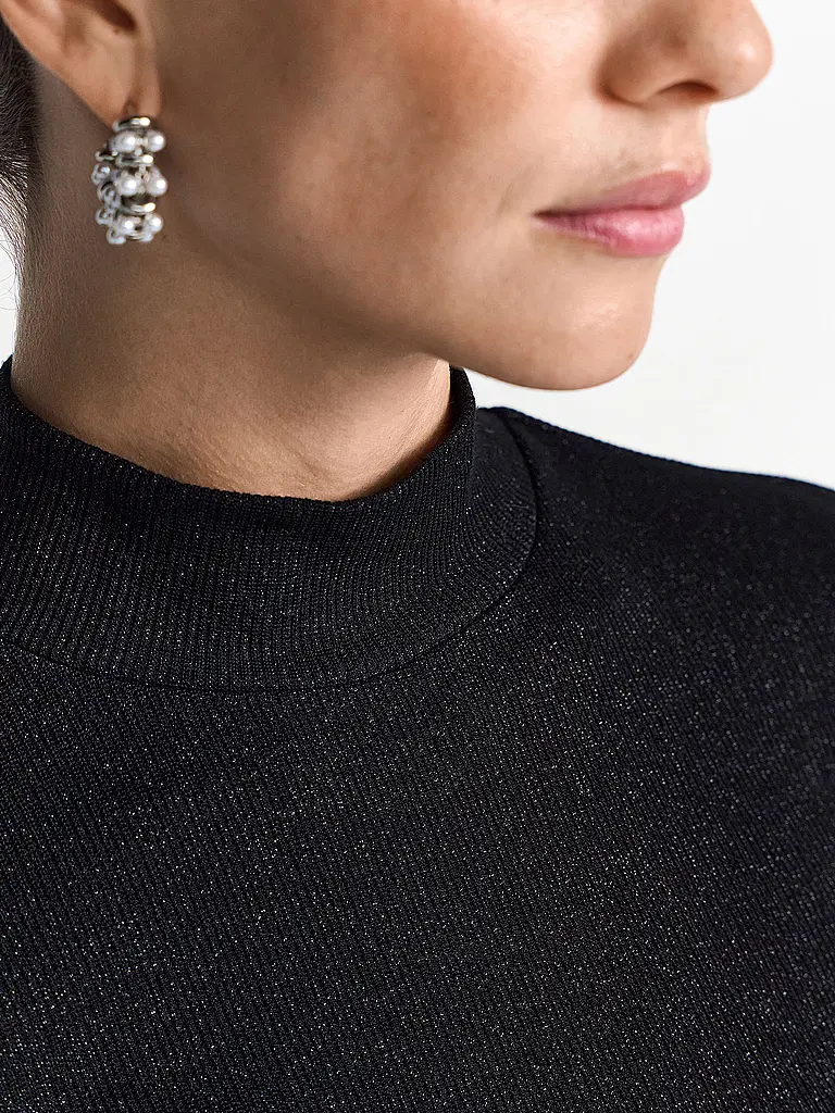 RICHROYAL | Rollkragenpullover | 