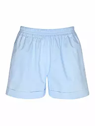 RICHROYAL | Shorts  | Hellblau