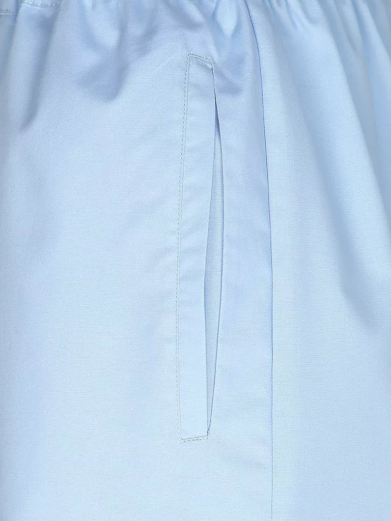 RICHROYAL | Shorts  | Hellblau