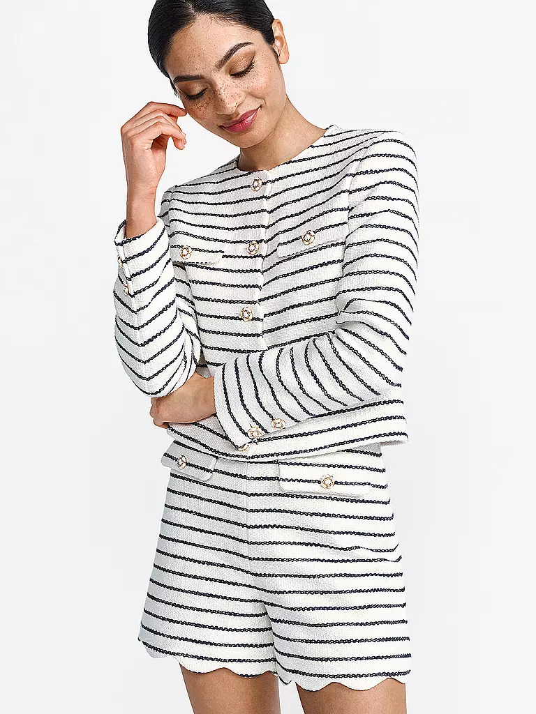 RICHROYAL | Shorts | 