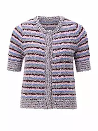 RICHROYAL | Strickjacke  | Rosa