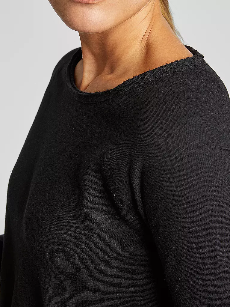 RICHROYAL | Sweater | 